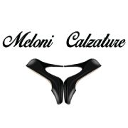 MELONI FRANCESCO CALZATURE